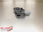 Moteur de vitre portière d'un Volkswagen Polo, Autos : Pièces & Accessoires, Volkswagen, -, 3 mois de garantie, Utilisé