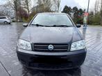 Fiat punto, Achat, Particulier, Punto, Euro 4