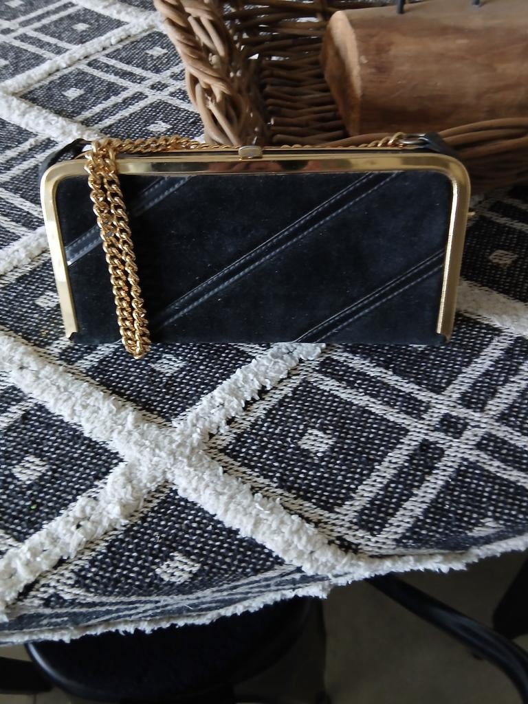 Mooie handtas, Bijoux, Sacs & Beauté, Trackers d'activité, Enlèvement ou Envoi