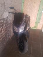 Sym jet 14, Ophalen of Verzenden