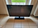 Tv, Audio, Tv en Foto, Televisies, 100 cm of meer, Full HD (1080p), LG, Zo goed als nieuw