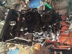 DAF 575 motor, Binnenboordmotor, Diesel, Gebruikt, 30 pk of meer