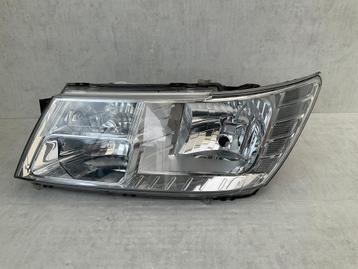 KOPLAMP FIAT FREEMONT LED 05067789AC LINKS FI-4587 beschikbaar voor biedingen