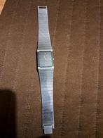 Vintage Lassale uurwerk, Handtassen en Accessoires, Horloges | Heren, Ophalen of Verzenden