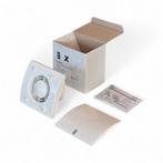 ventilatie, Doe-het-zelf en Bouw, Ophalen, Nieuw, Ventilator