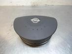 Airbag gauche (volant) d'un Opel Corsa (Corsa C 00-), -, Opel, 3 mois de garantie, Utilisé