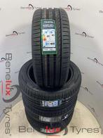 NIEUW 245/45R17 99W XL Tristar 245/45 R17 245/45/17 2454517, Auto-onderdelen, Banden en Velgen, Ophalen, 245 mm, Nieuw, 17 inch