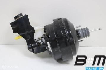 Rembekrachtiger VW Golf 7 RHD 5Q2614105BT beschikbaar voor biedingen