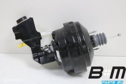 Rembekrachtiger VW Golf 7 RHD 5Q2614105BT, Auto-onderdelen, Remmen en Aandrijving, Gebruikt
