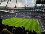 2 billets pour Tottenham - Everton, Tickets & Billets, Cartes en vrac, Deux personnes, Août