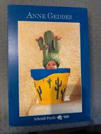 Puzzels, Hobby en Vrije tijd, Ophalen, 500 t/m 1500 stukjes, Gebruikt, Legpuzzel