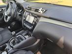 Nissan Qashaqai, Auto's, Voorwielaandrijving, Parkeersensor, Stof, Handgeschakeld