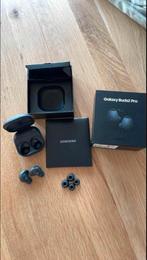 Samsung Galaxy buds 2 pro nieuwstaat, Telecommunicatie, Mobiele telefoons | Oordopjes, Ophalen of Verzenden, Nieuw