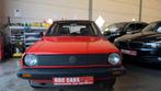 Volkswagen Polo  Coupe Oldtimer * 48.000 KM GARANTIE, Auto's, Volkswagen, Handgeschakeld, 39 kW, 4 zetels, Testrit aan huis