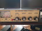 MFJ DELUX VERSA TUNER II model MFJ-948, Telecommunicatie, Zenders en Ontvangers, Ophalen of Verzenden, Zo goed als nieuw