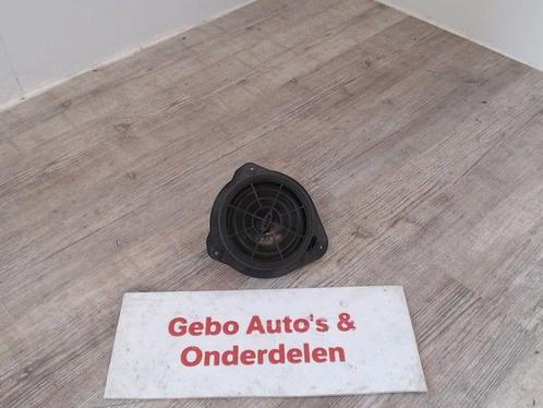 LUIDSPREKER Audi A1 Sportback (8XA / 8XF) (01-2011/10-2018), Auto-onderdelen, Overige Auto-onderdelen, Audi, Gebruikt
