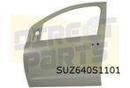 Nissan Pixo/Suzuki Alto GF Voorportier Links Origineel! 8010, Neuf, Suzuki, -, Porte