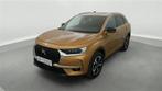 DS Ds 7 Crossback Automobiles 1.2 PureTech 130cv SoChic NAVI, Auto's, Stof, Gebruikt, 5 zetels, 5 deurs
