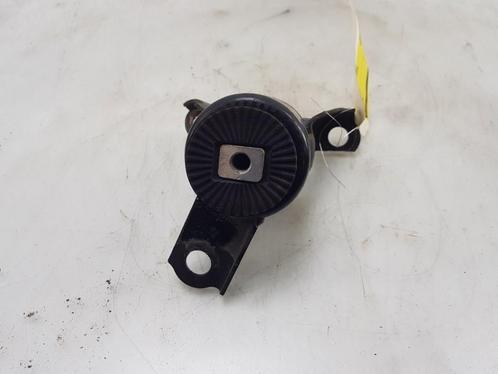 MOTORSTEUN Ford Fiesta 6 (JA8) (01-2008/01-2018), Auto-onderdelen, Ophanging en Onderstel, Ford, Gebruikt