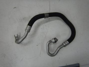 Mercedes-Benz C-Klasse W205 Aircoleiding A2058306501 beschikbaar voor biedingen