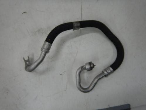 Mercedes-Benz C-Klasse W205 Aircoleiding A2058306501, Auto-onderdelen, Airco en Verwarming, Mercedes-Benz, Gebruikt, Ophalen of Verzenden
