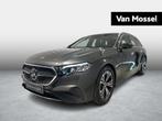Mercedes-Benz E-Klasse 220 d Break Avantgarde DISTRONIC - KE, Auto's, Automaat, Gebruikt, Bedrijf, 5 deurs