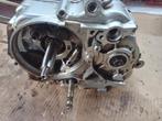 Motor blok 140cc is nog volledig (kan ook als onderdelen), Motoren, Tuning en Styling, Ophalen