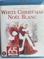 Noël blanc / Blu-ray NEUF