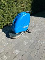 Poetsmachine, Doe-het-zelf en Bouw, Ophalen, Zo goed als nieuw