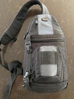 Camerazak Lowepro Slingshot, Ophalen, Gebruikt, Schoudertas, Lowepro