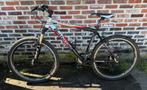 MountainBike Bottecchia FX520 Size 48, Fietsen en Brommers, Gebruikt, Heren, 45 tot 49 cm, Ophalen