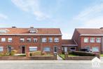 Huis te koop in Pittem, Immo, Vrijstaande woning, 550 kWh/m²/jaar, 150 m²