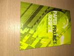 Paperproject studieboek, Ophalen, Zo goed als nieuw, Hogeschool