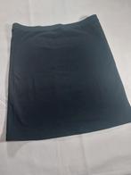 Jupe courte noire de la marque Hema, Vêtements | Femmes, Jupes, Enlèvement ou Envoi, Comme neuf, Noir, Au-dessus du genou