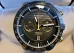 Tissot Prs 516  automatique, Ophalen of Verzenden, Conditie, Zo goed als nieuw
