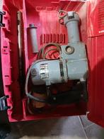 caroteuse de marque torna, Bricolage & Construction, Enlèvement, Utilisé