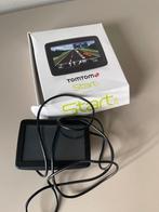 Tomtom smart 20, Enlèvement ou Envoi