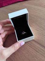 Ring Pandora, Handtassen en Accessoires, Ophalen, Nieuw, Dame, Met edelsteen
