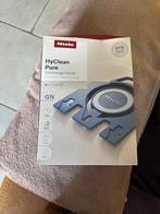 Stofzuig zakken, Elektronische apparatuur, Stofzuigers, Ophalen, Nieuw, Stofzak, Stofzuiger