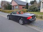 Volvo c70 2.0 D4, Particulier, Te koop, C70