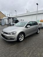 Volkswagen Golf 7 – 1.2 Benzine | 2014, Autos, Achat, Carnet d'entretien, Système de navigation, Essence