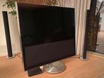 B & O Béovision 10 en 2 boxen., Ophalen, Gebruikt, Overige merken