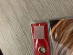 extentions nieuw, Ophalen, Zo goed als nieuw