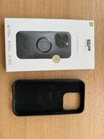 SP connect iPhone 15 Pro hoesje, Telecommunicatie, Ophalen, Zo goed als nieuw