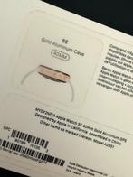 Watch SE Rose gold, Enlèvement ou Envoi, État, Rose