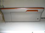 HP deskjet 3050A all in one printer J611 Series. Prima staat, Enlèvement ou Envoi, Comme neuf