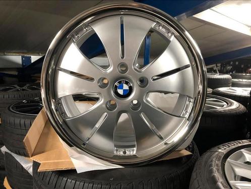 NIEUW 17inch BMW BBS Cup Style Velgen! 5x120 E36E46E87E90Z3, Auto-onderdelen, Banden en Velgen, Banden en Velgen, 17 inch, Nieuw
