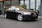 AUDI A4 2.0TDi*S-LINE*VIRTUAL COCKPIT*DYNAMIC LED*KEYLESS, Auto's, 4 deurs, USB, 4 cilinders, 110 g/km