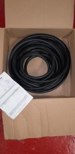 Deur rubbers, Ophalen, Nieuw, Mercedes-Benz, Deur