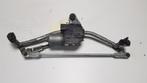 RUITENWISSER MECH + MOTOR Volkswagen Golf VII Alltrack, Auto-onderdelen, Gebruikt, Volkswagen